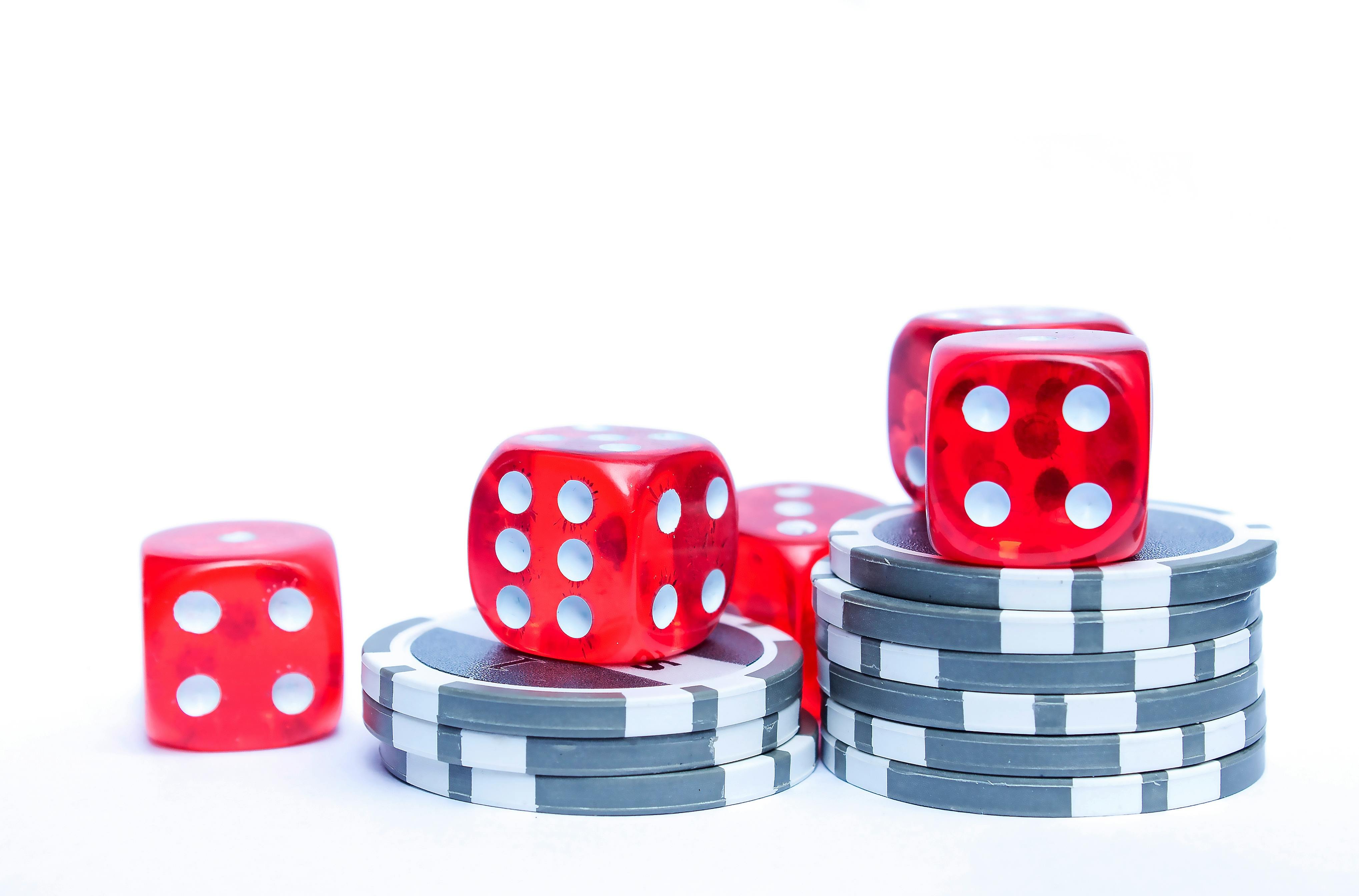 Giao diện game bắn cá đổi thưởng tại asenal vs trên điện thoại Việt Nam