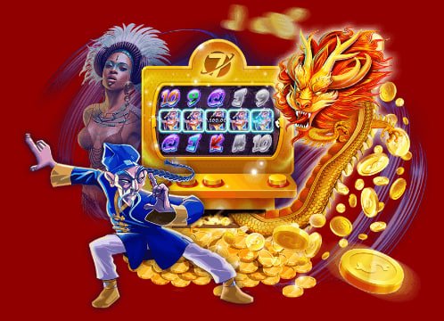 Giao diện casino trực tuyến live dealer tại asenal vs trên điện thoại Việt Nam