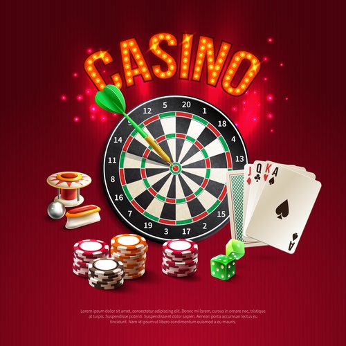 Giao diện sportsbook asenal vs trên điện thoại tại Việt Nam