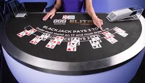 Thành viên asenal vs tham gia sportsbook và casino trực tuyến