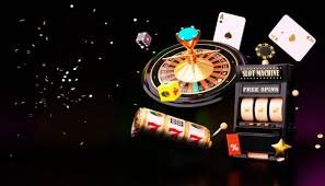 Người dùng Việt Nam trải nghiệm casino trực tuyến trên điện thoại