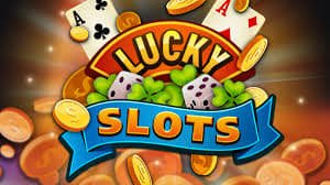 Người chơi Việt Nam tham gia baccarat live dealer tại asenal vs trên smartphone