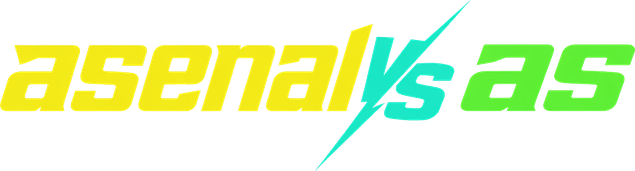 Logo asenal vs – trang chủ